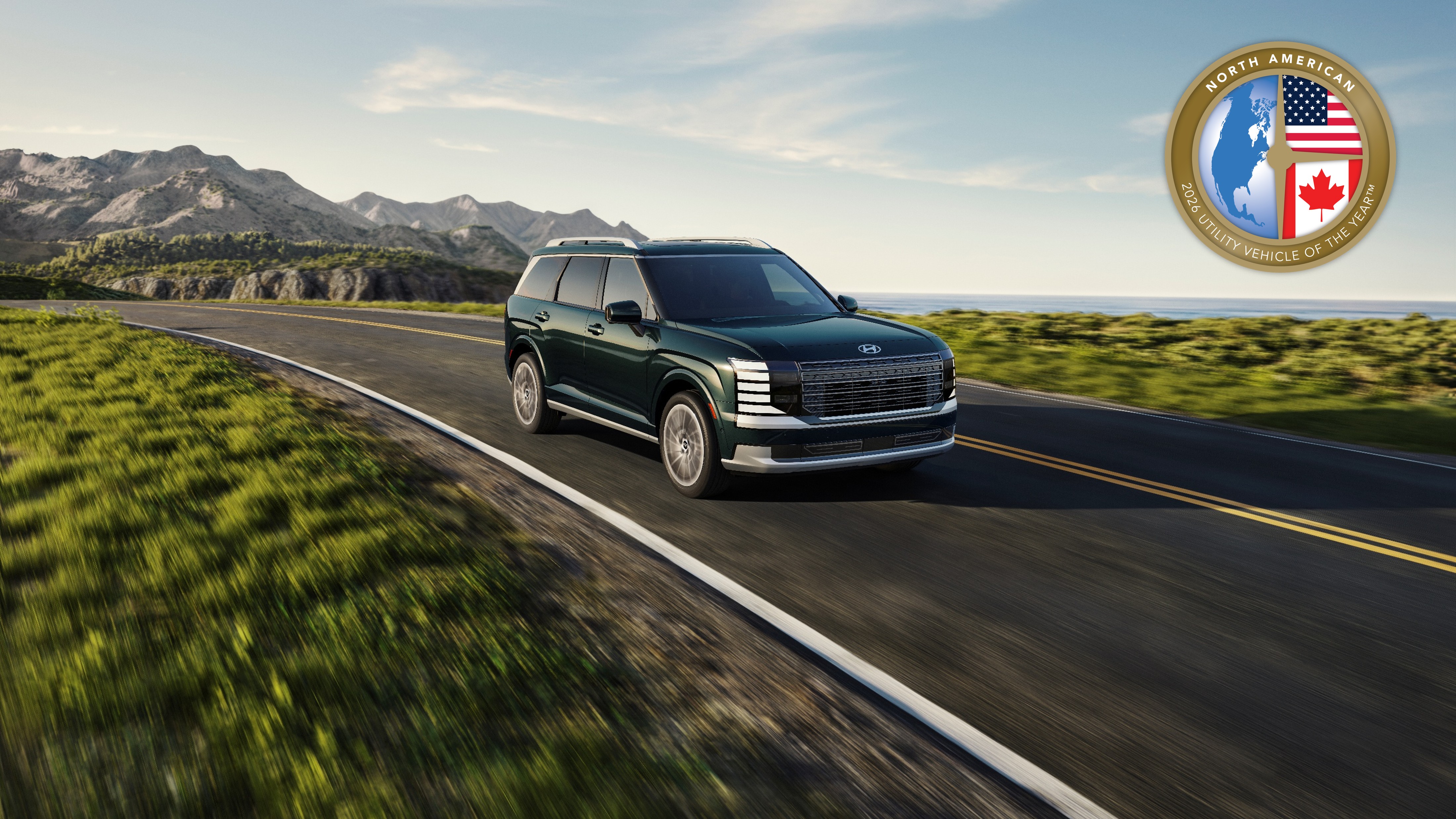 Автомобілі Hyundai м. Кривий Ріг | Купити новий Хюндай | Аеліта-КР - фото 9