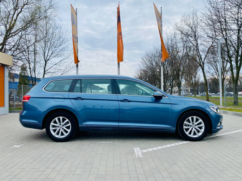 Автомобілі Hyundai м. Кривий Ріг | Купити новий Хюндай | Аеліта-КР - фото 9