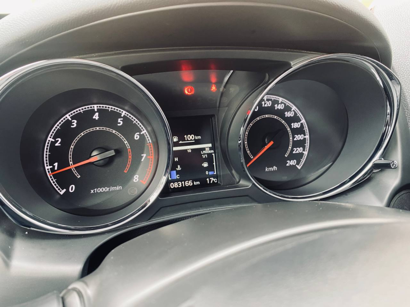 Автомобілі Hyundai м. Кривий Ріг | Купити новий Хюндай | Аеліта-КР - фото 11