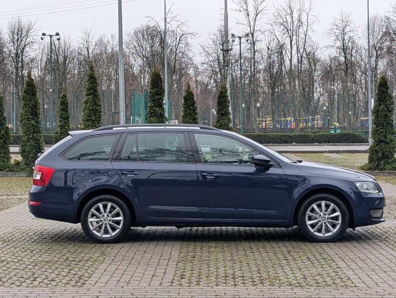 Автомобілі Hyundai м. Кривий Ріг | Купити новий Хюндай | Аеліта-КР - фото 8