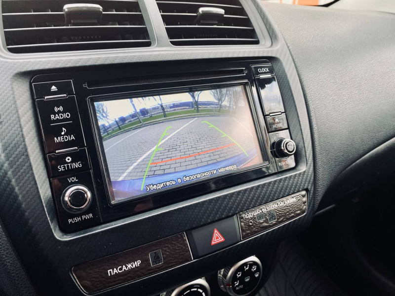 Автомобілі Hyundai м. Кривий Ріг | Купити новий Хюндай | Аеліта-КР - фото 15