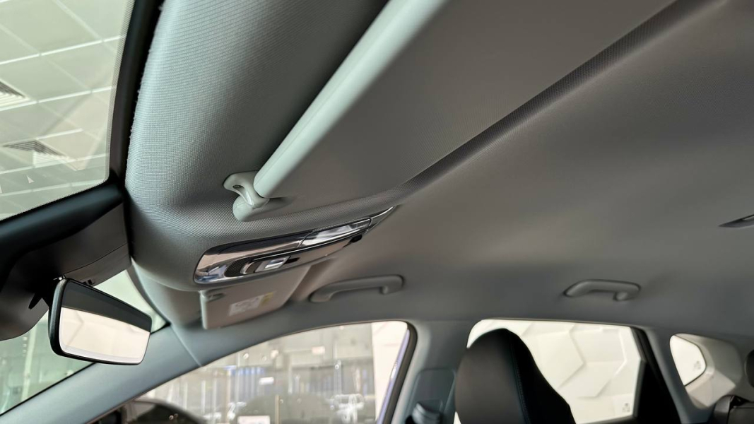 Автомобілі Hyundai м. Кривий Ріг | Купити новий Хюндай | Аеліта-КР - фото 26