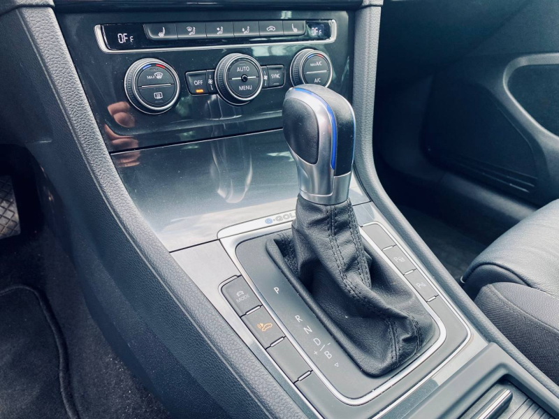 Автомобілі Hyundai м. Кривий Ріг | Купити новий Хюндай | Аеліта-КР - фото 14