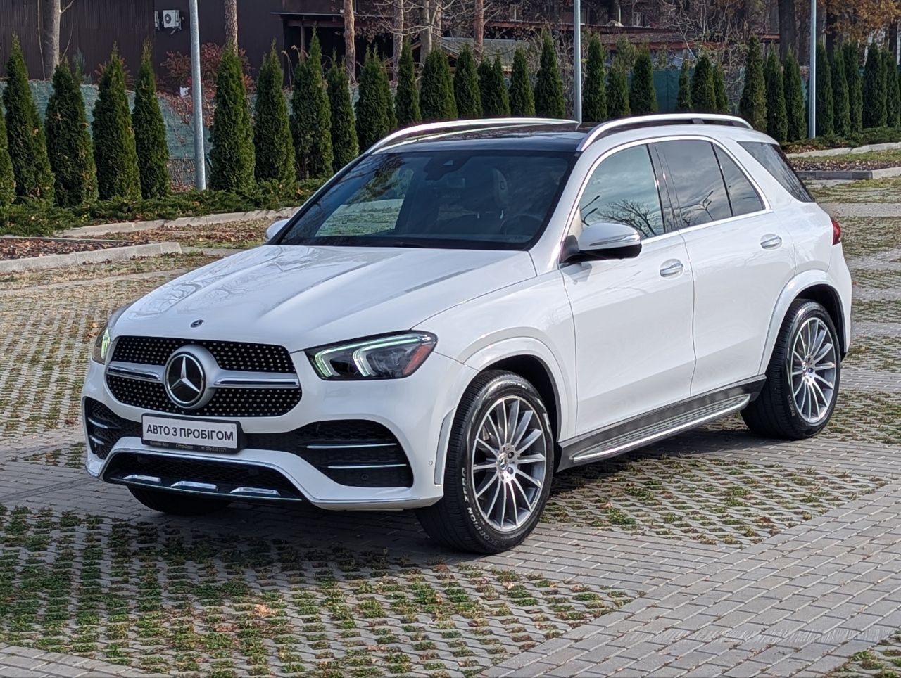 Автомобілі Hyundai м. Кривий Ріг | Купити новий Хюндай | Аеліта-КР - фото 8