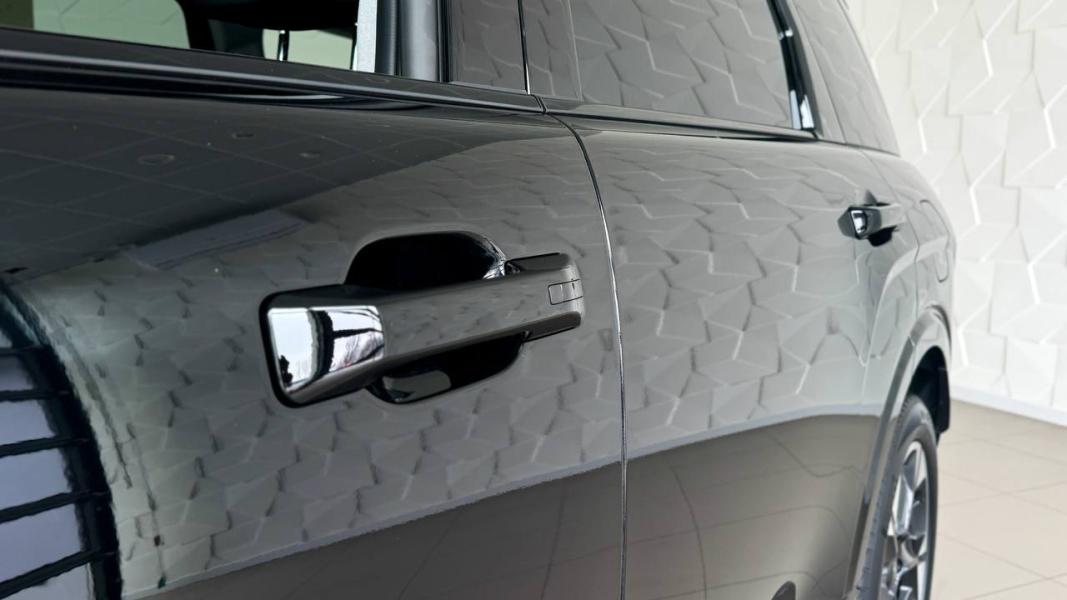 Автомобілі Hyundai м. Кривий Ріг | Купити новий Хюндай | Аеліта-КР - фото 17