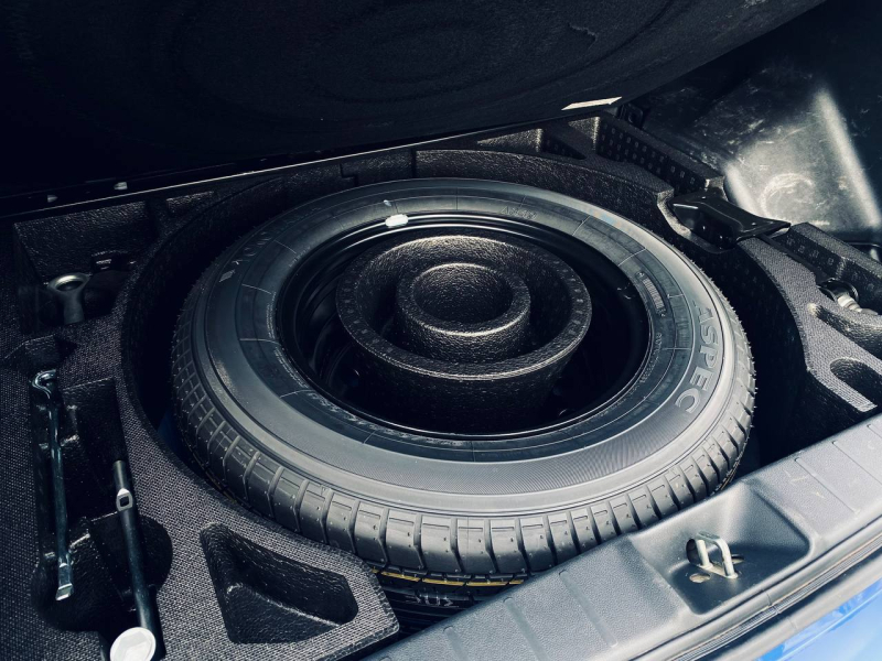 Автомобілі Hyundai м. Кривий Ріг | Купити новий Хюндай | Аеліта-КР - фото 14