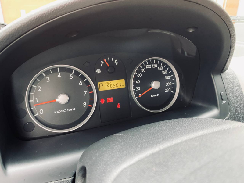 Автомобілі Hyundai м. Кривий Ріг | Купити новий Хюндай | Аеліта-КР - фото 12