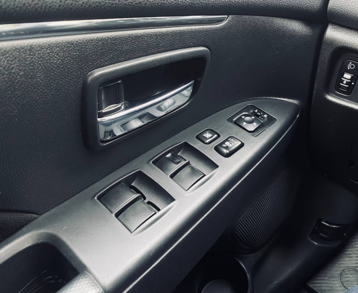 Автомобілі Hyundai м. Кривий Ріг | Купити новий Хюндай | Аеліта-КР - фото 13