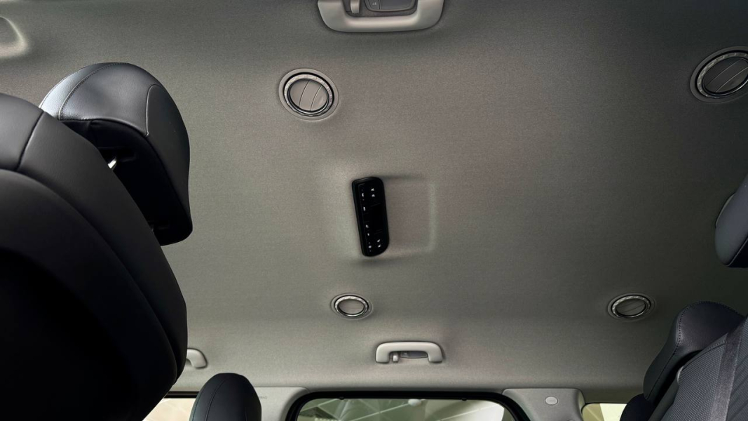 Автомобілі Hyundai м. Кривий Ріг | Купити новий Хюндай | Аеліта-КР - фото 21