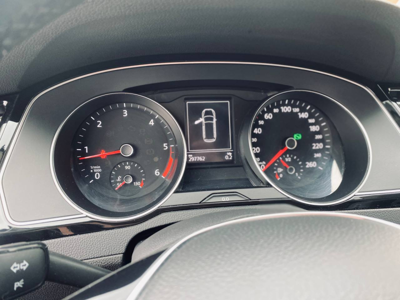 Автомобілі Hyundai м. Кривий Ріг | Купити новий Хюндай | Аеліта-КР - фото 13