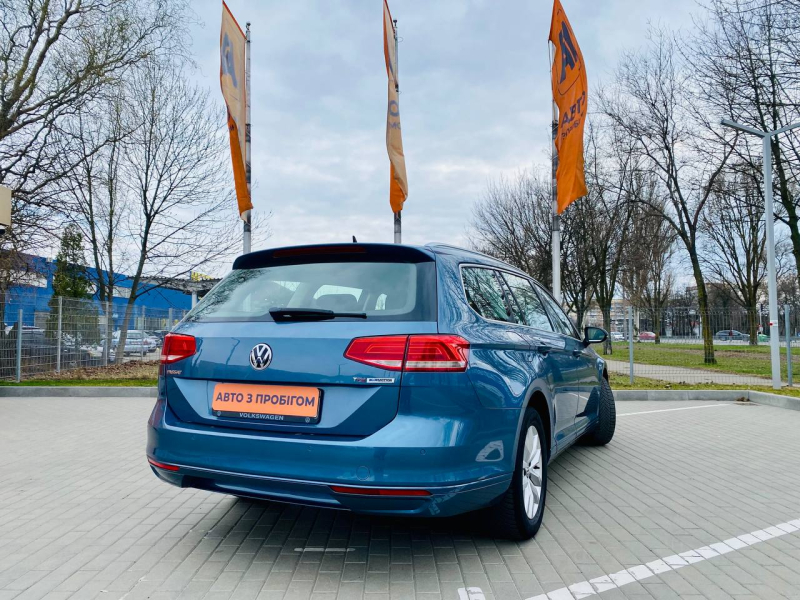 Автомобілі Hyundai м. Кривий Ріг | Купити новий Хюндай | Аеліта-КР - фото 10