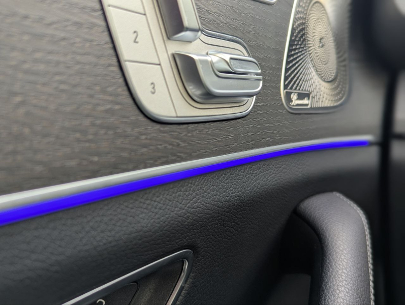 Автомобілі Hyundai м. Кривий Ріг | Купити новий Хюндай | Аеліта-КР - фото 14