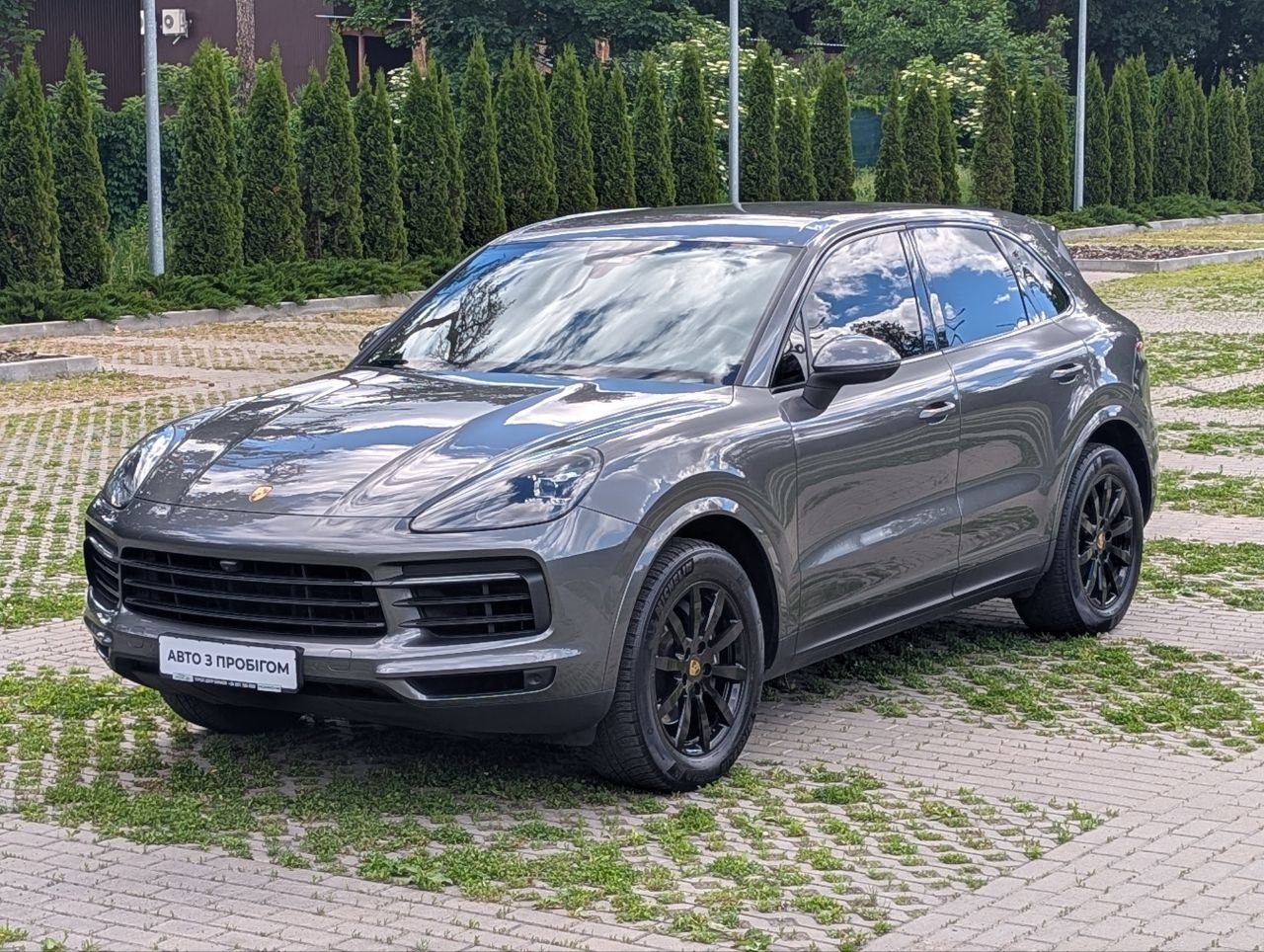 Автомобілі Hyundai м. Кривий Ріг | Купити новий Хюндай | Аеліта-КР - фото 7