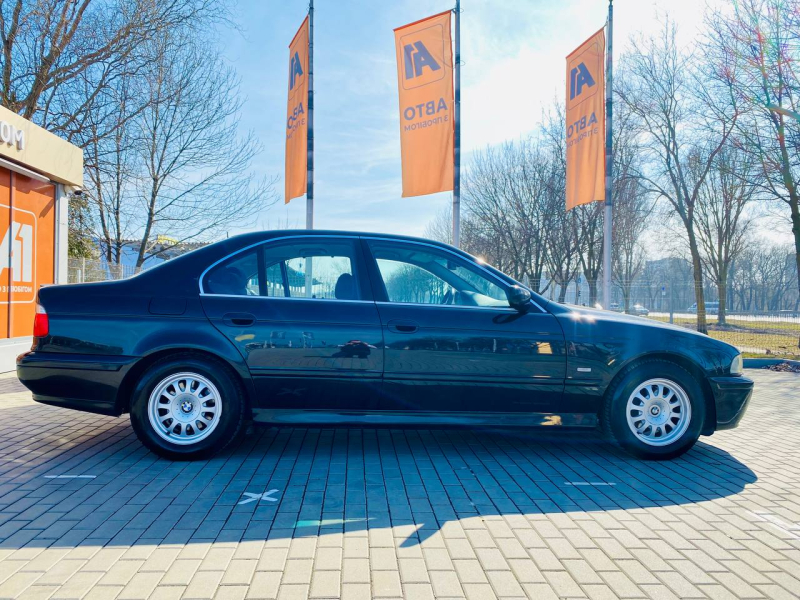 Автомобілі Hyundai м. Кривий Ріг | Купити новий Хюндай | Аеліта-КР - фото 7