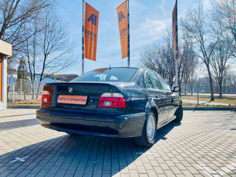 Автомобілі Hyundai м. Кривий Ріг | Купити новий Хюндай | Аеліта-КР - фото 8