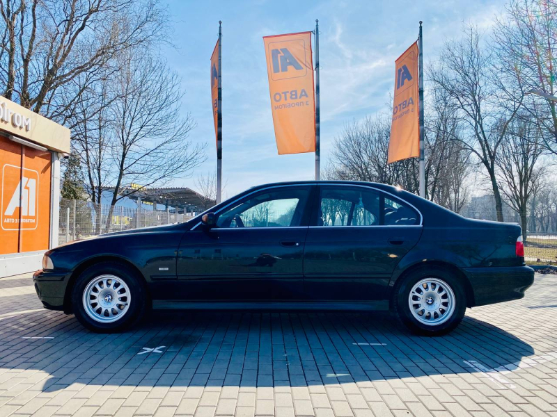 Автомобілі Hyundai м. Кривий Ріг | Купити новий Хюндай | Аеліта-КР - фото 9