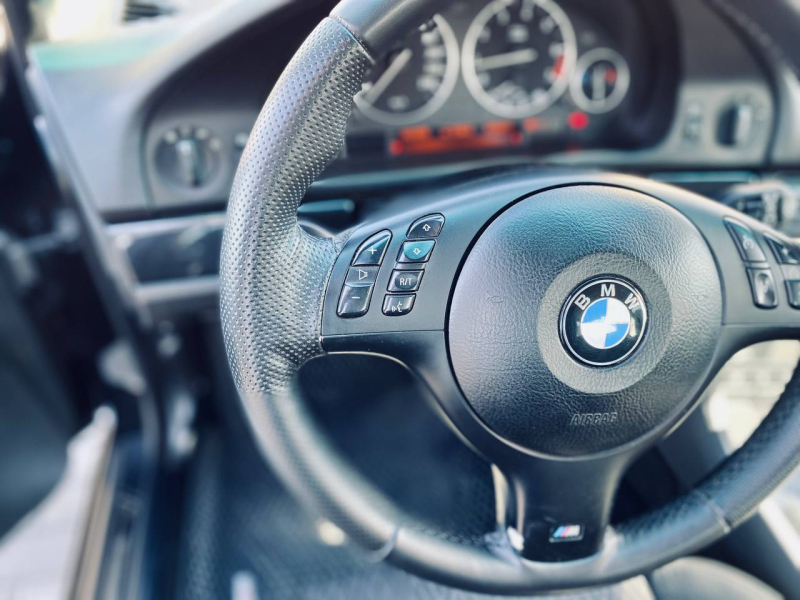 Автомобілі Hyundai м. Кривий Ріг | Купити новий Хюндай | Аеліта-КР - фото 12