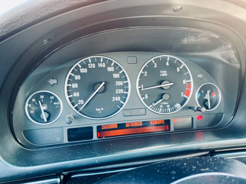 Автомобілі Hyundai м. Кривий Ріг | Купити новий Хюндай | Аеліта-КР - фото 13