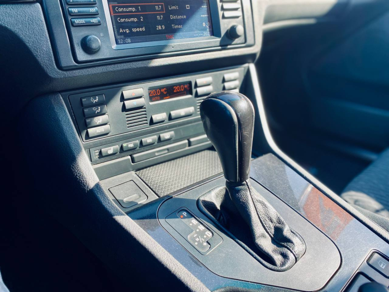 Автомобілі Hyundai м. Кривий Ріг | Купити новий Хюндай | Аеліта-КР - фото 14