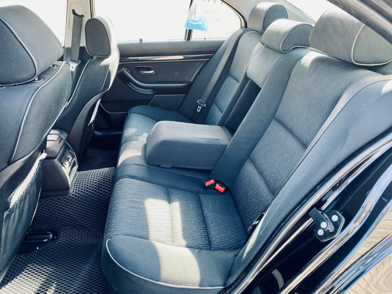 Автомобілі Hyundai м. Кривий Ріг | Купити новий Хюндай | Аеліта-КР - фото 15