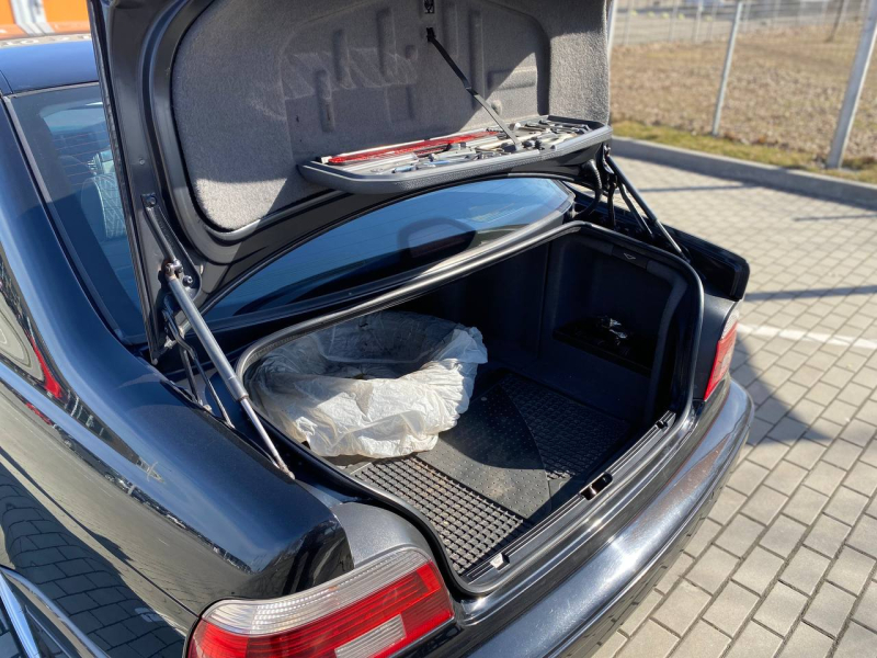 Автомобілі Hyundai м. Кривий Ріг | Купити новий Хюндай | Аеліта-КР - фото 16