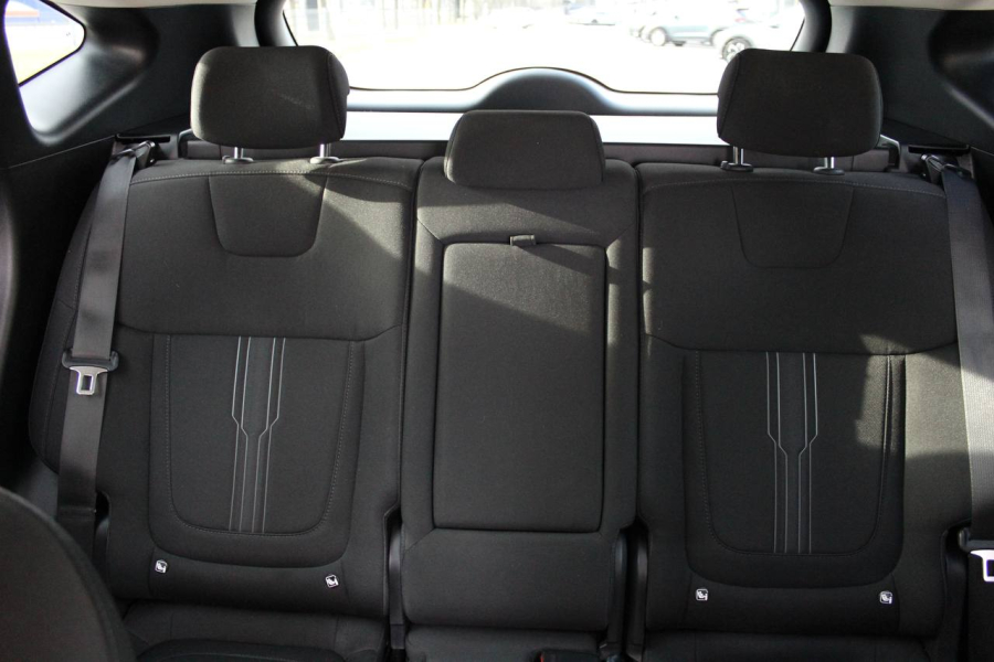 Автомобілі Hyundai м. Кривий Ріг | Купити новий Хюндай | Аеліта-КР - фото 10