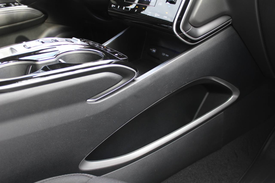 Автомобілі Hyundai м. Кривий Ріг | Купити новий Хюндай | Аеліта-КР - фото 11