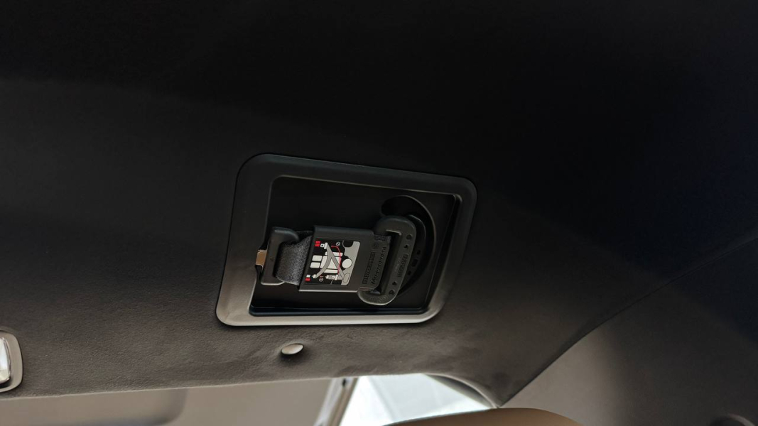 Автомобілі Hyundai м. Кривий Ріг | Купити новий Хюндай | Аеліта-КР - фото 44