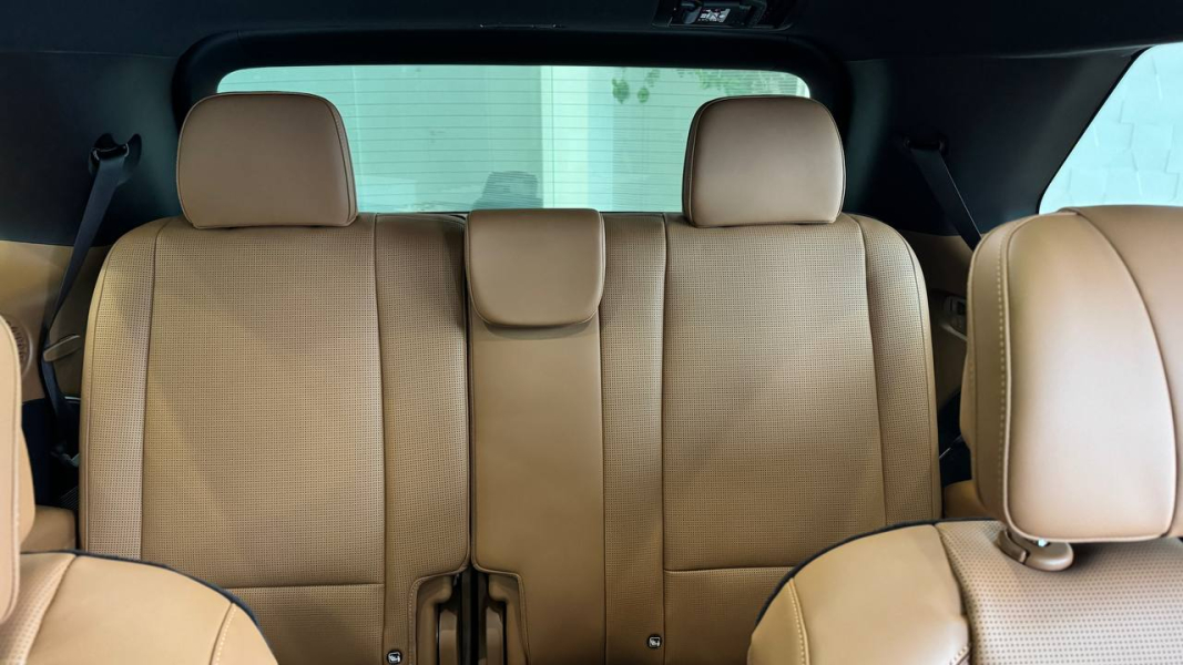 Автомобілі Hyundai м. Кривий Ріг | Купити новий Хюндай | Аеліта-КР - фото 42