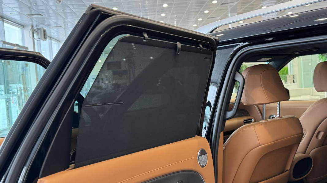 Автомобілі Hyundai м. Кривий Ріг | Купити новий Хюндай | Аеліта-КР - фото 38