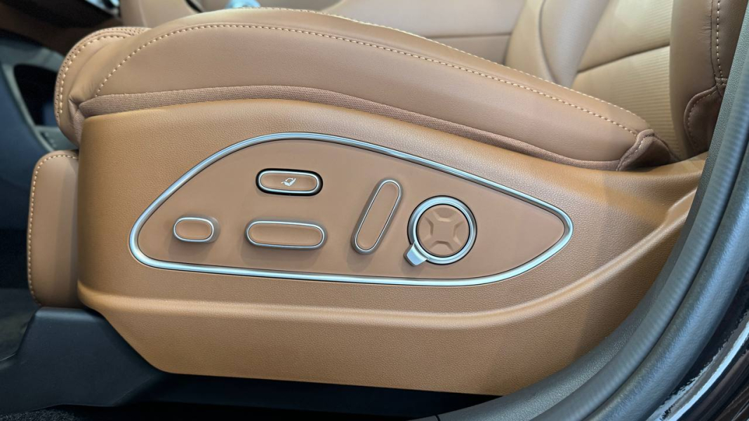 Автомобілі Hyundai м. Кривий Ріг | Купити новий Хюндай | Аеліта-КР - фото 34