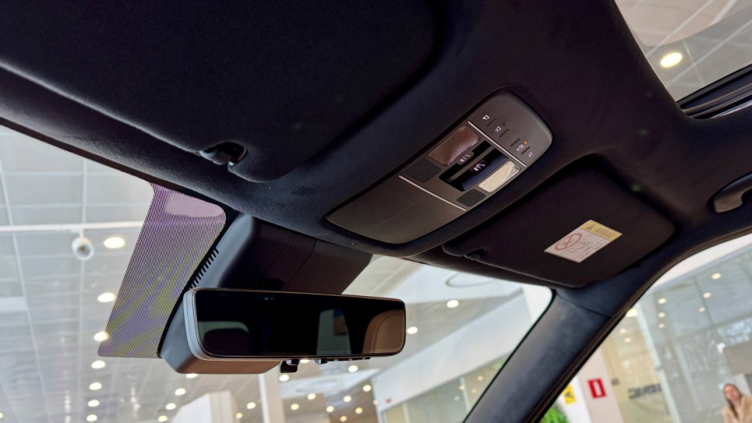 Автомобілі Hyundai м. Кривий Ріг | Купити новий Хюндай | Аеліта-КР - фото 31