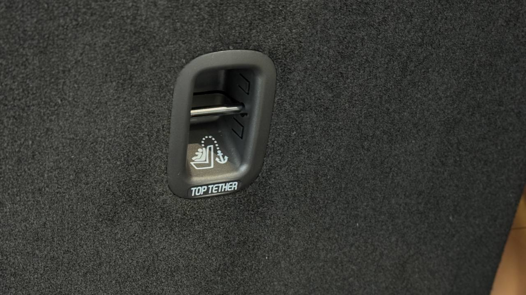 Автомобілі Hyundai м. Кривий Ріг | Купити новий Хюндай | Аеліта-КР - фото 25