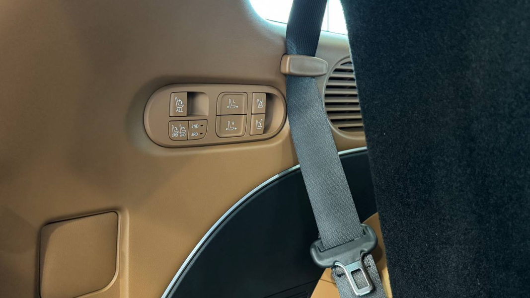 Автомобілі Hyundai м. Кривий Ріг | Купити новий Хюндай | Аеліта-КР - фото 21