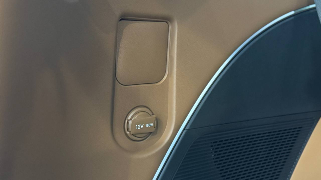 Автомобілі Hyundai м. Кривий Ріг | Купити новий Хюндай | Аеліта-КР - фото 20