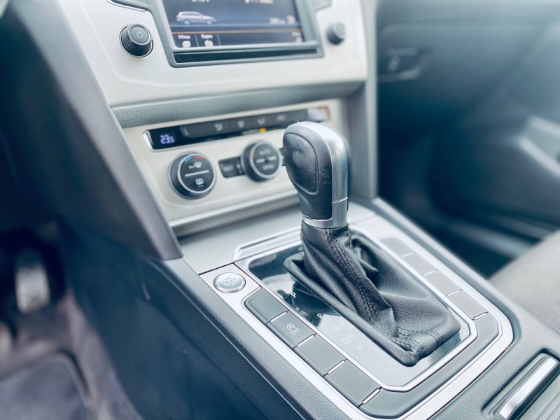 Автомобілі Hyundai м. Кривий Ріг | Купити новий Хюндай | Аеліта-КР - фото 15