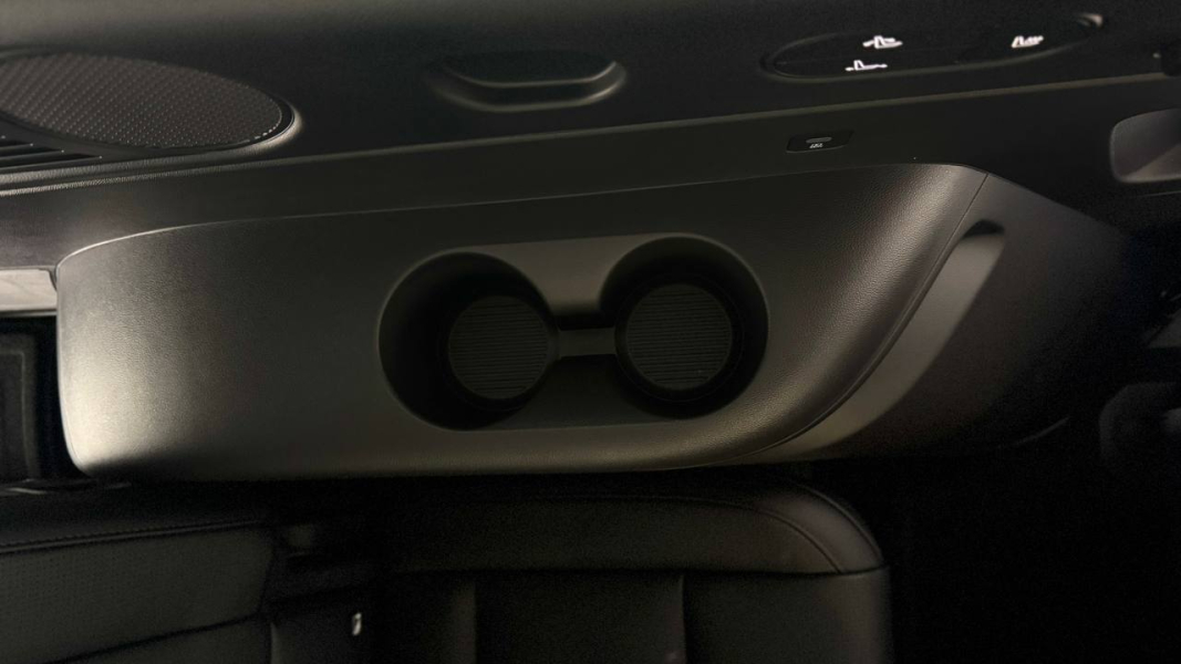 Автомобілі Hyundai м. Кривий Ріг | Купити новий Хюндай | Аеліта-КР - фото 27