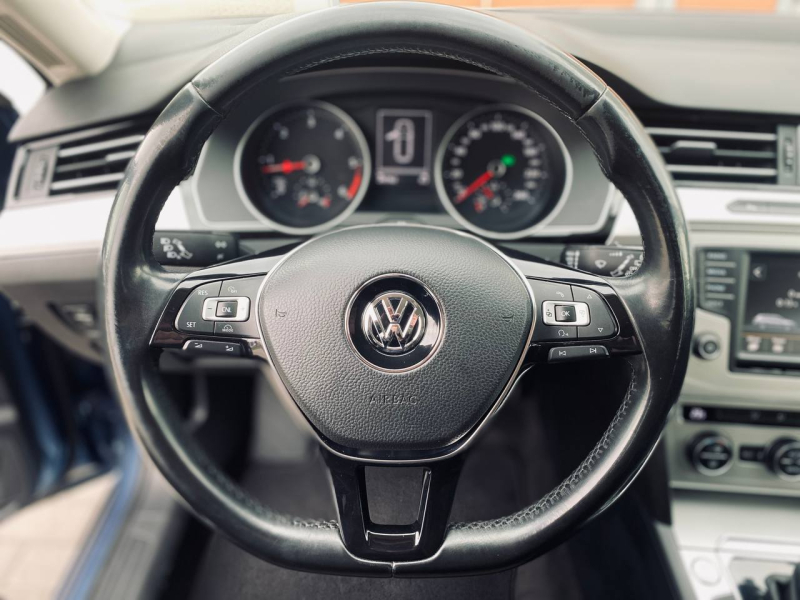 Автомобілі Hyundai м. Кривий Ріг | Купити новий Хюндай | Аеліта-КР - фото 14