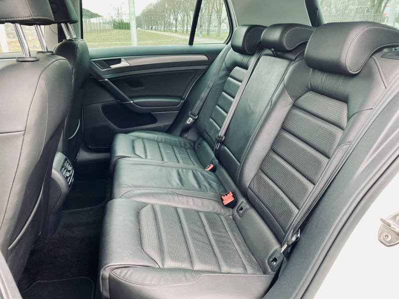 Автомобілі Hyundai м. Кривий Ріг | Купити новий Хюндай | Аеліта-КР - фото 16