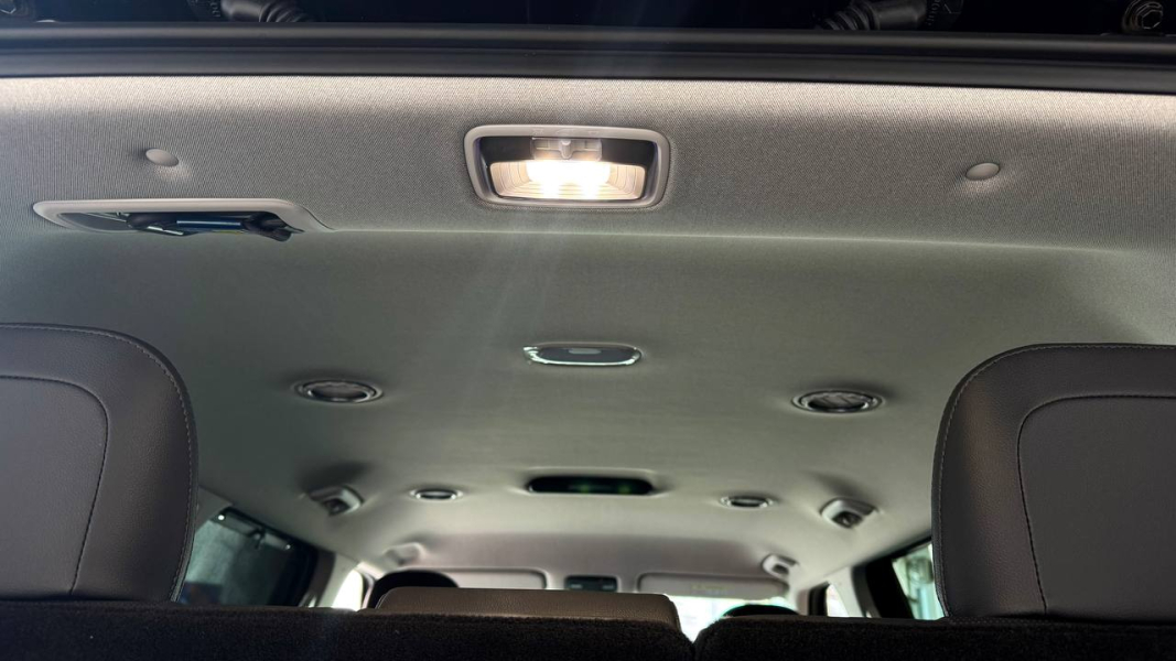 Автомобілі Hyundai м. Кривий Ріг | Купити новий Хюндай | Аеліта-КР - фото 29