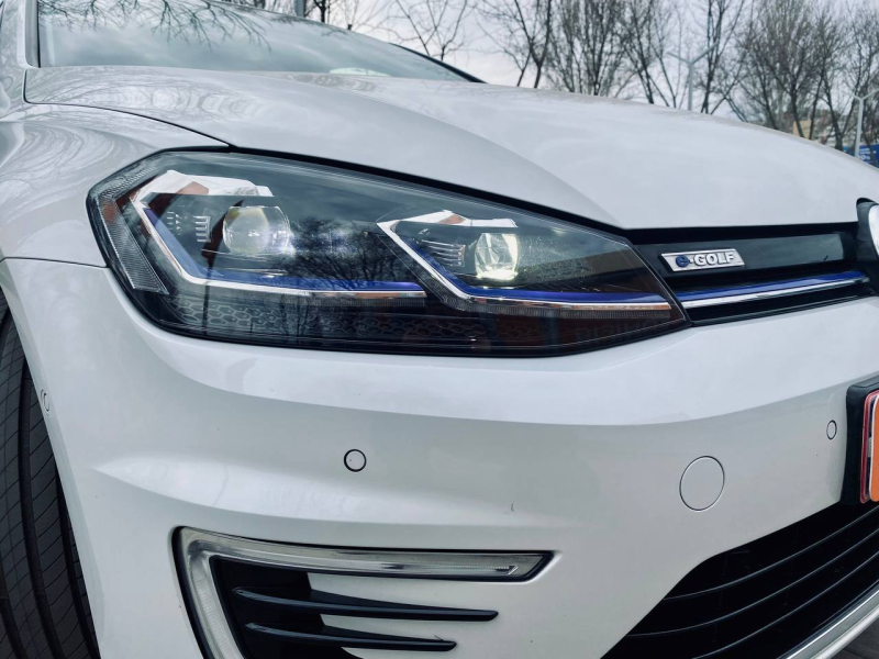 Автомобілі Hyundai м. Кривий Ріг | Купити новий Хюндай | Аеліта-КР - фото 17