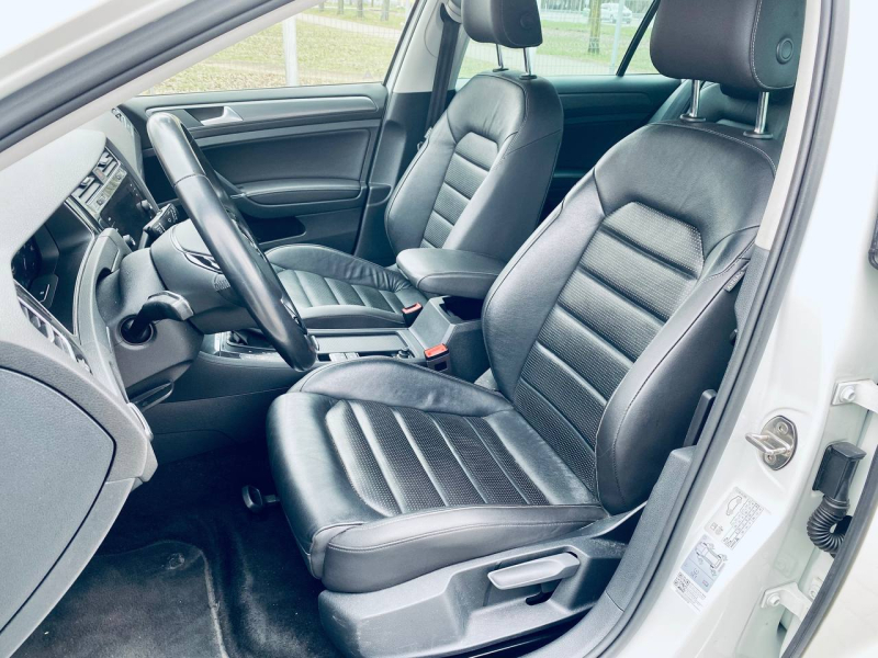 Автомобілі Hyundai м. Кривий Ріг | Купити новий Хюндай | Аеліта-КР - фото 15