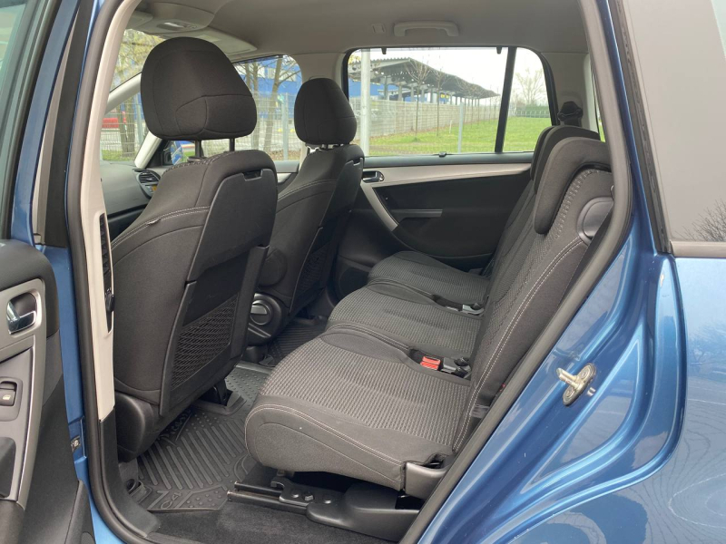 Автомобілі Hyundai м. Кривий Ріг | Купити новий Хюндай | Аеліта-КР - фото 12