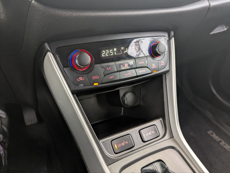 Автомобілі Hyundai м. Кривий Ріг | Купити новий Хюндай | Аеліта-КР - фото 15