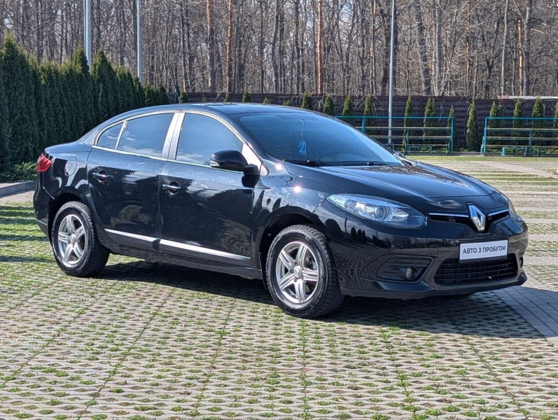 Автомобілі Hyundai м. Кривий Ріг | Купити новий Хюндай | Аеліта-КР - фото 7