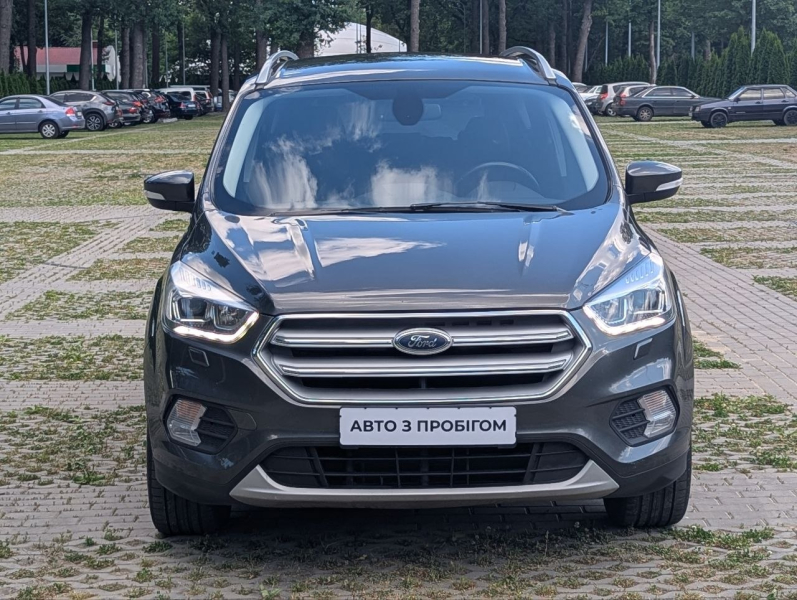 Автомобілі Hyundai м. Кривий Ріг | Купити новий Хюндай | Аеліта-КР - фото 7