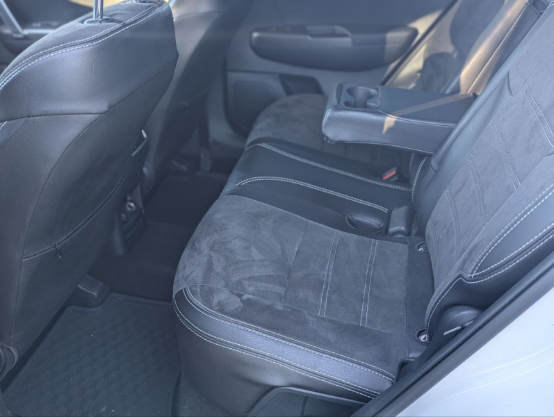 Автомобілі Hyundai м. Кривий Ріг | Купити новий Хюндай | Аеліта-КР - фото 14