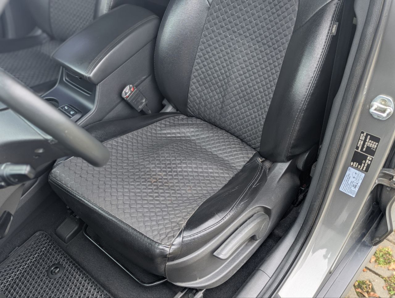 Автомобілі Hyundai м. Кривий Ріг | Купити новий Хюндай | Аеліта-КР - фото 14