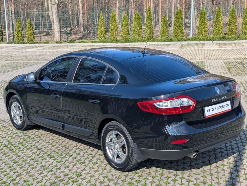 Автомобілі Hyundai м. Кривий Ріг | Купити новий Хюндай | Аеліта-КР - фото 8