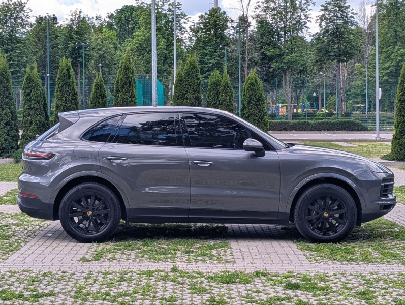 Автомобілі Hyundai м. Кривий Ріг | Купити новий Хюндай | Аеліта-КР - фото 8